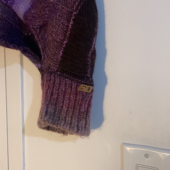 Miss Sixty. - Picture 7 of 8